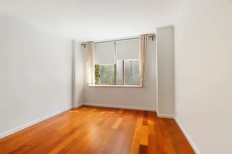 350 W 50th Street New York City NY 10019