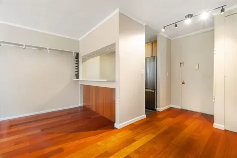 350 W 50th Street New York City NY 10019