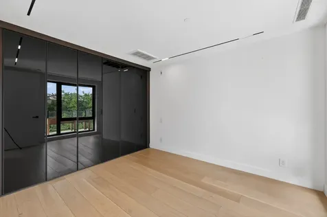 61 N Henry Street New York City NY 11222