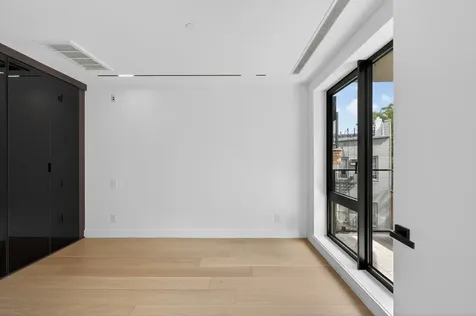 61 N Henry Street New York City NY 11222