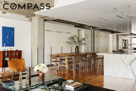205 W 19th Street New York City NY 10011