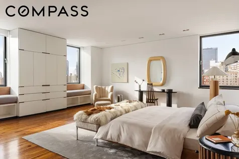 205 W 19th Street New York City NY 10011