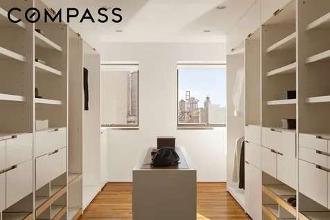 205 W 19th Street New York City NY 10011