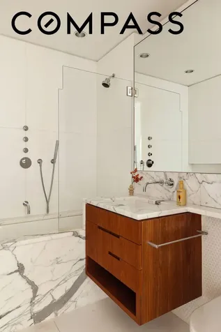 205 W 19th Street New York City NY 10011