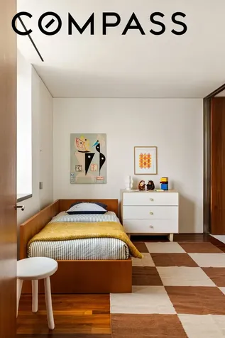 205 W 19th Street New York City NY 10011