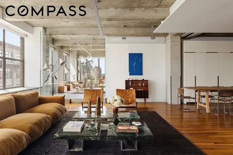 205 W 19th Street New York City NY 10011