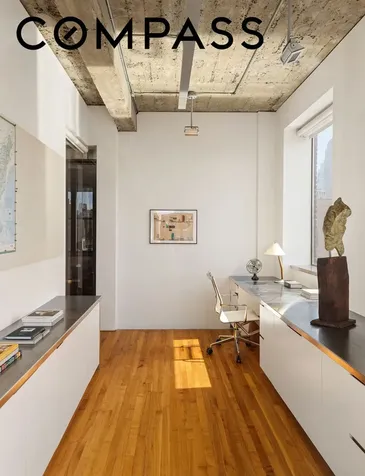 205 W 19th Street New York City NY 10011