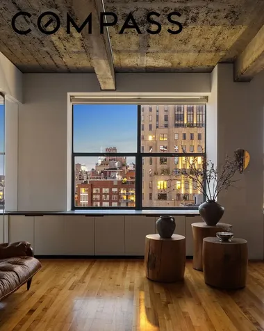 205 W 19th Street New York City NY 10011