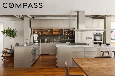205 W 19th Street New York City NY 10011