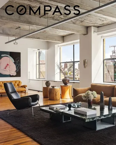 205 W 19th Street New York City NY 10011