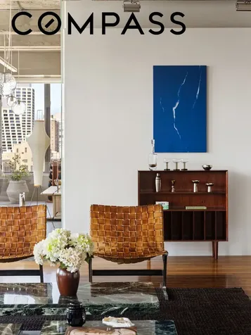 205 W 19th Street New York City NY 10011