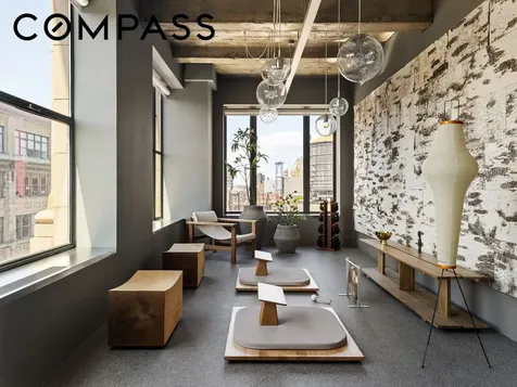 205 W 19th Street New York City NY 10011