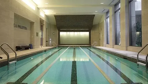 80 Riverside Boulevard New York City NY 10069
