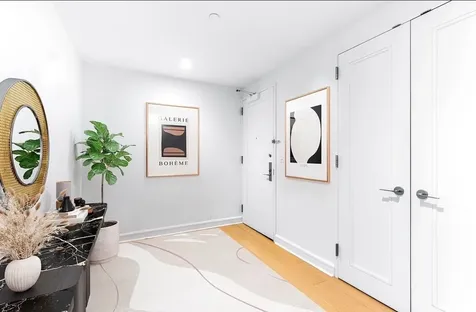 80 Riverside Boulevard New York City NY 10069