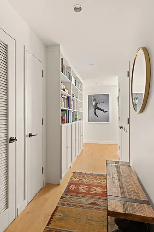 1 Northside Piers New York City NY 11249