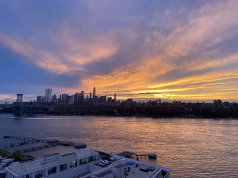 1 Northside Piers New York City NY 11249
