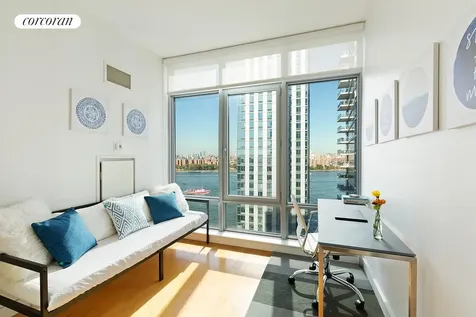 1 Northside Piers New York City NY 11249