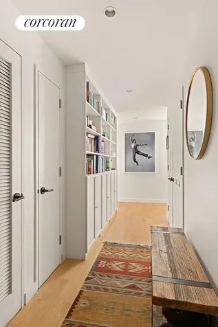 1 Northside Piers New York City NY 11249
