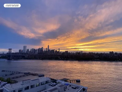 1 Northside Piers New York City NY 11249