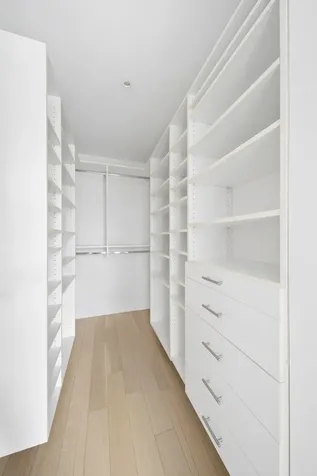 212 Warren Street New York City NY 10282