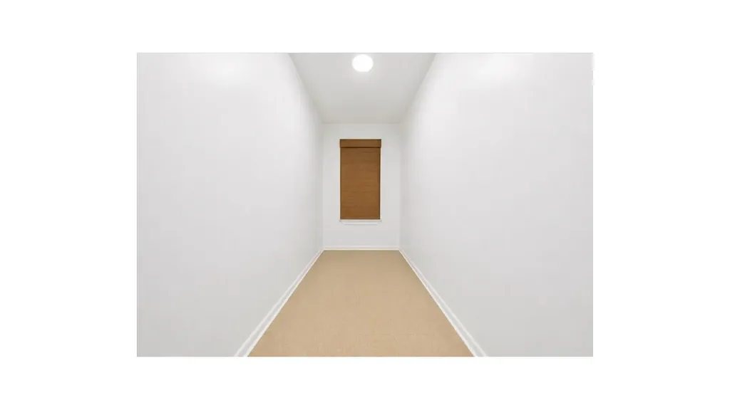 92 St Nicholas Avenue New York City NY 10026