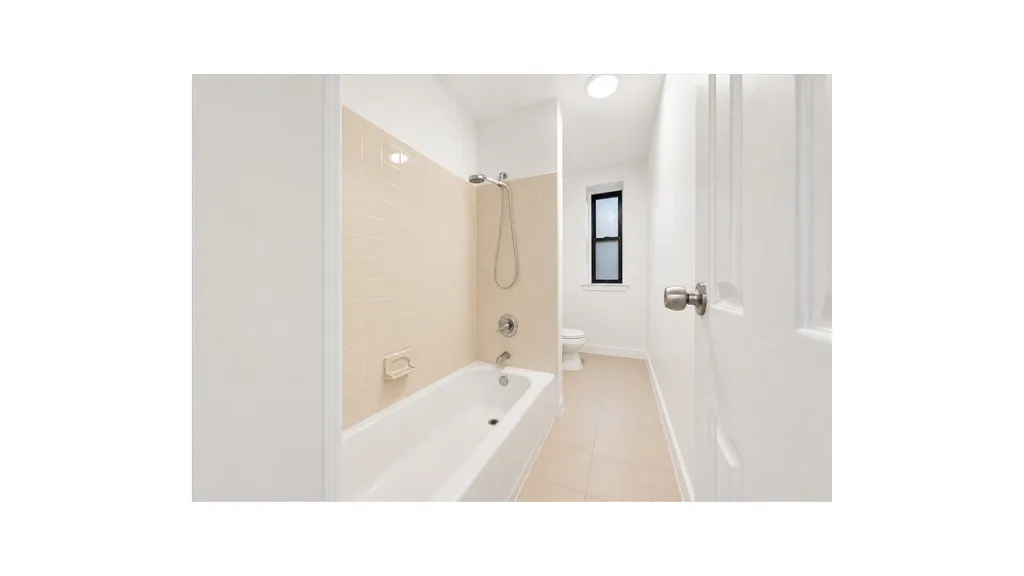 92 St Nicholas Avenue New York City NY 10026