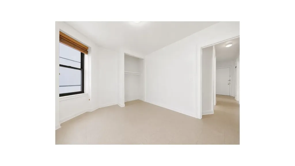 92 St Nicholas Avenue New York City NY 10026
