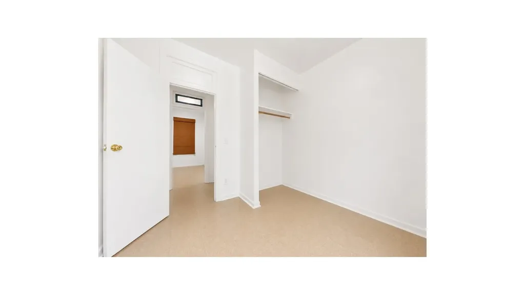92 St Nicholas Avenue New York City NY 10026