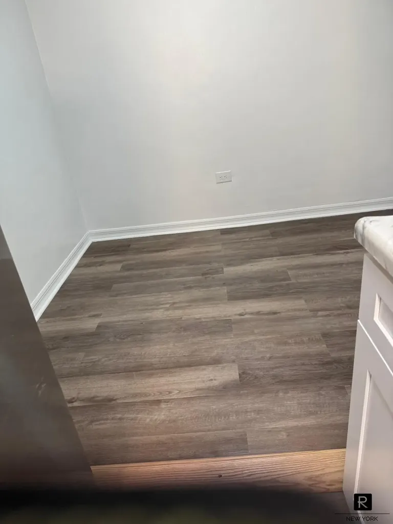 2866 Marion Avenue New York City NY 10458