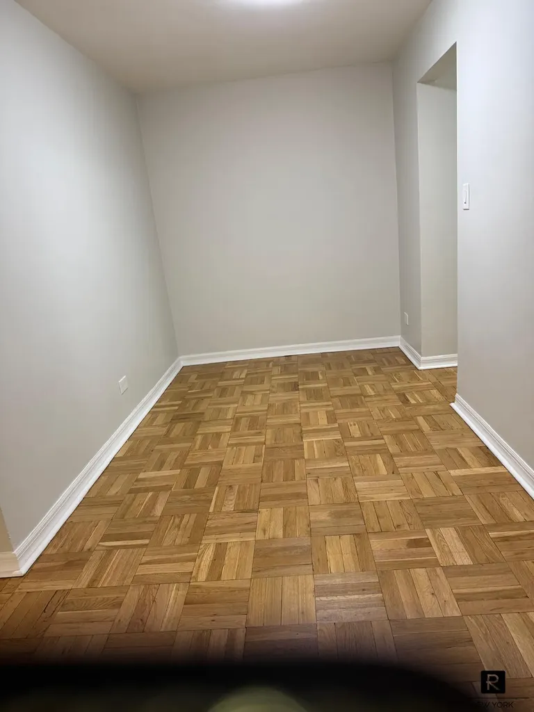 2866 Marion Avenue New York City NY 10458
