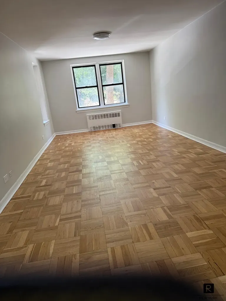 2866 Marion Avenue New York City NY 10458