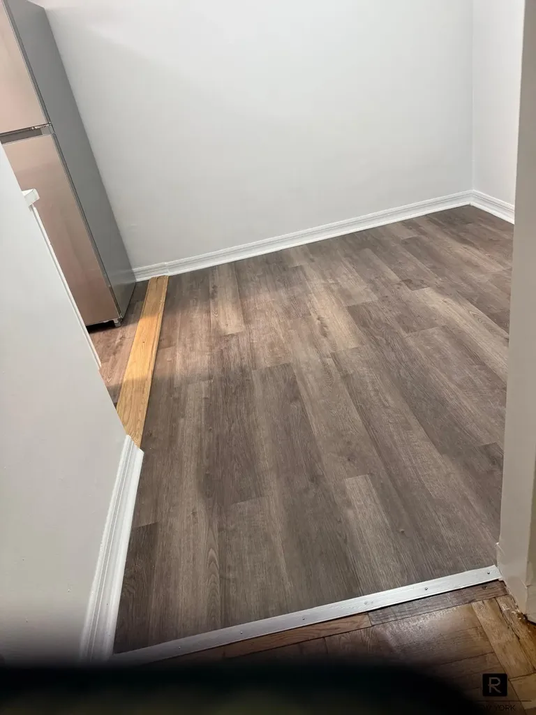 2866 Marion Avenue New York City NY 10458