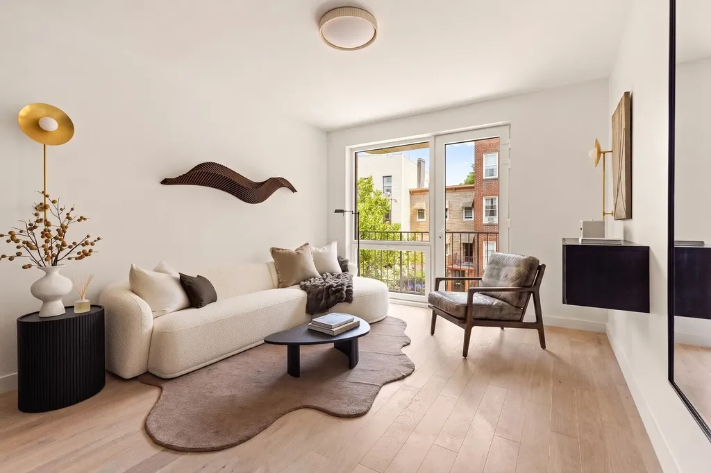 218 23rd Street New York City NY 11232