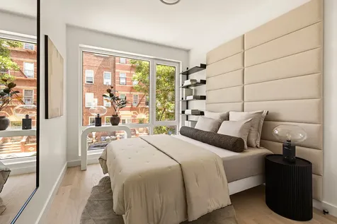 218 23rd Street New York City NY 11232