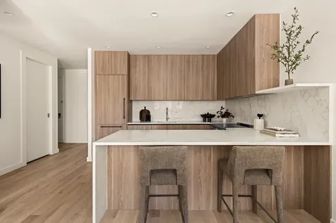 218 23rd Street New York City NY 11232