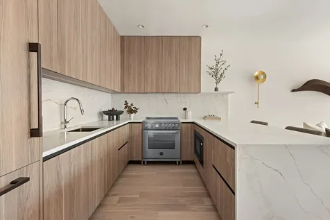 218 23rd Street New York City NY 11232