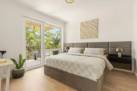 218 23rd Street New York City NY 11232