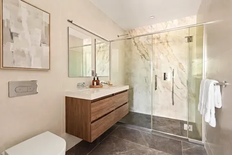 218 23rd Street New York City NY 11232
