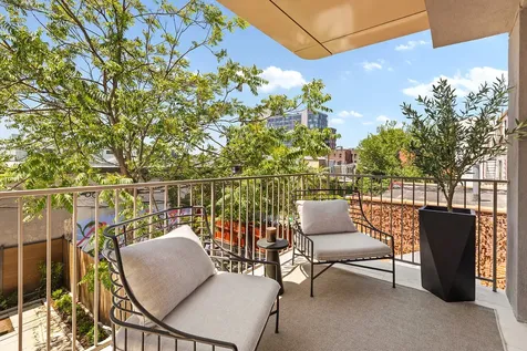 218 23rd Street New York City NY 11232