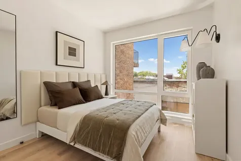 218 23rd Street New York City NY 11232