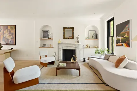 524 11th Street New York City NY 11215