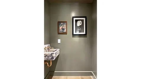 524 11th Street New York City NY 11215