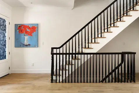 524 11th Street New York City NY 11215