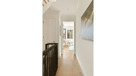 524 11th Street New York City NY 11215