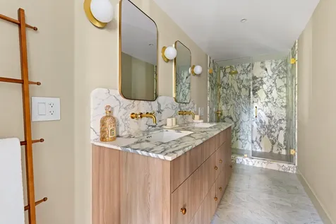 524 11th Street New York City NY 11215