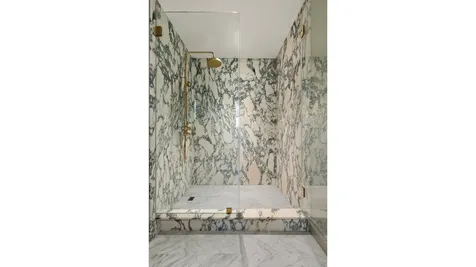 524 11th Street New York City NY 11215