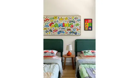 524 11th Street New York City NY 11215