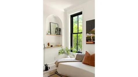 524 11th Street New York City NY 11215