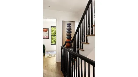 524 11th Street New York City NY 11215