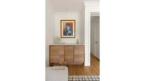 524 11th Street New York City NY 11215